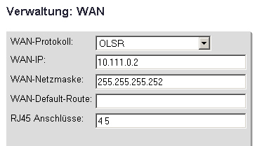 Router1-WAN